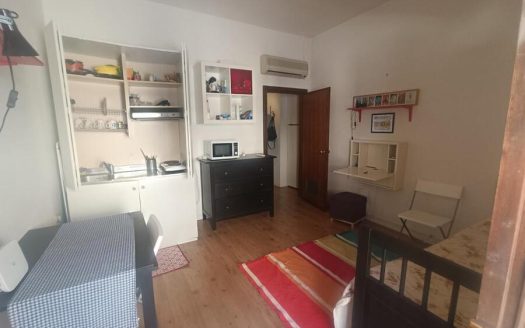 Monolocale in affitto a Firenze – pressi Duomo – Centralissimo